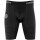 Warrior Hockey Short mit Cup  -  XL
