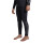 Unterwäsche Performance Hose  -  XL schwarz