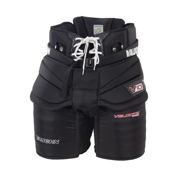 Hosen Goalie  Velocity 10 Pro XL schwarz
