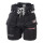 Hosen Goalie  Velocity 10 Pro XL schwarz