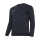 Aurum Sweater  -  XL schwarz