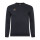 Aurum Sweater  -  XL schwarz