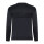 Aurum Sweater  -  XL schwarz