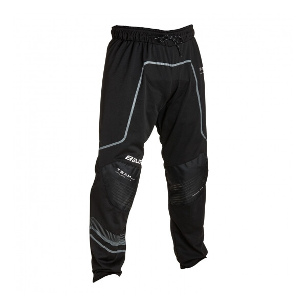 Überhosen Inline Team  -  XL