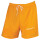 Tiefschutz Junior Jock Bauer Mesh  -  XS