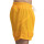 Tiefschutz Junior Jock Bauer Mesh  -  XS