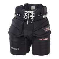 Hosen Goalie  Velocity 10 Pro XXL schwarz