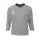 Goalietrikots 1 farbig Warrior  -  XXL grau