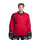 Standardtrikots 1 farbig XXXS(Jr.M)  rot