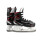 Schlittschuhe LIL-Rookie verstellbar Bam  -  Y7-10 R
