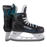 Schlittschuhe X-LP Bambini  -  y9 R