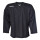 Trainingstrikots Goalie Junior  -  YTH-Goalie schwarz
