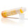 Visierstift