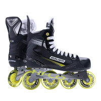 Inlineskates Vapor X3  9 R