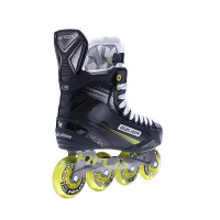 Inlineskates Vapor X3  9 R