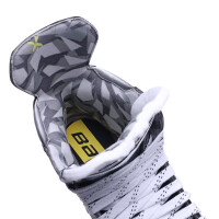 Inlineskates Vapor X3  9 R