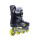 Inlineskates Vapor X3  9 R
