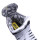 Inlineskates Vapor X3  9 R