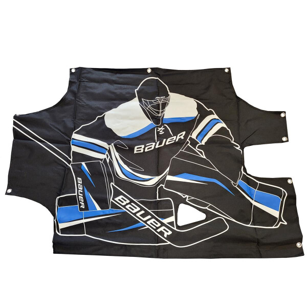 Bauer Prosharp Shooter 72"