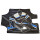 Bauer Prosharp Shooter 72"
