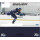 Gutschein - Auston Matthews