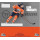 Gutschein - Leon Draisaitl