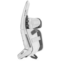 G7 RTL LEG PAD