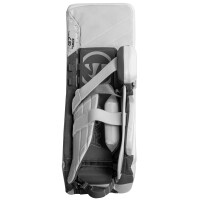 G7 RTL LEG PAD
