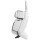 G7 RTL LEG PAD