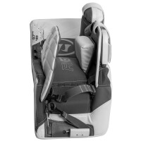 G7 PRO SR LEG PAD