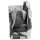 G7 PRO SR LEG PAD