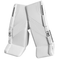 G7 JR LEG PAD