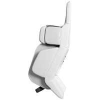 G7 JR LEG PAD