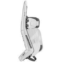 G7 JR LEG PAD