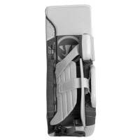 G7 JR LEG PAD