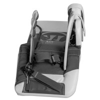G7 JR LEG PAD