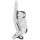G7 JR LEG PAD