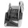 G7 JR LEG PAD