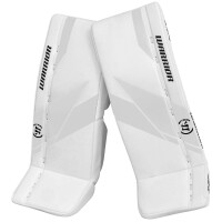 G7 YTH LEG PAD