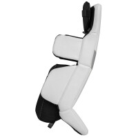 G7 YTH LEG PAD