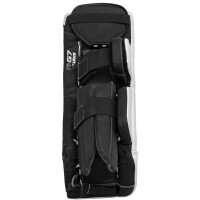 G7 YTH LEG PAD