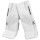 G7 YTH LEG PAD