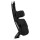 G7 YTH LEG PAD