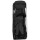 G7 YTH LEG PAD