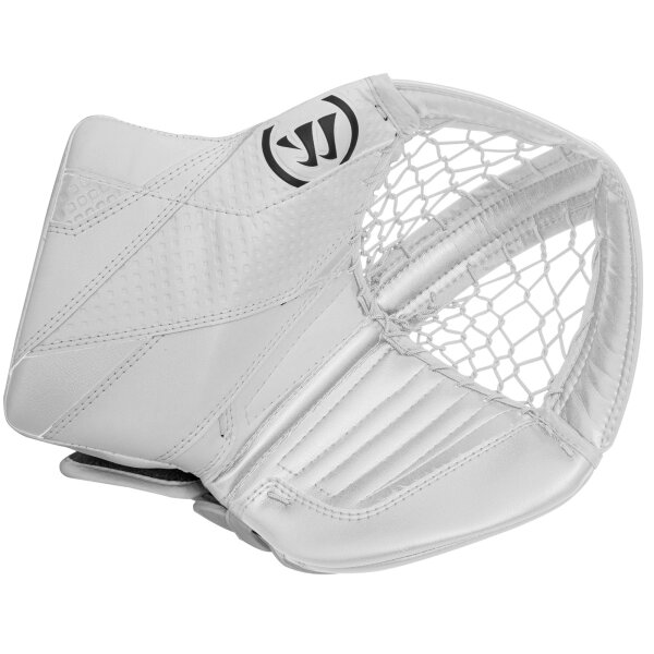 G7.1 PRO SR Fanghand