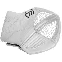 G7.1 PRO SR Fanghand