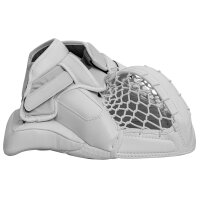 G7.1 PRO SR Fanghand