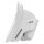 G7 RTL Stockhand