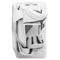 G7 PRO SR Stockhand