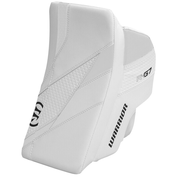 G7 PRO INT BLOCKER